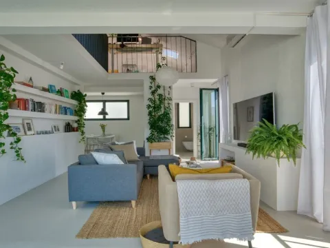 Sale, two bedroom apartment, 80m², Đenovići, Herceg Novi - image 3