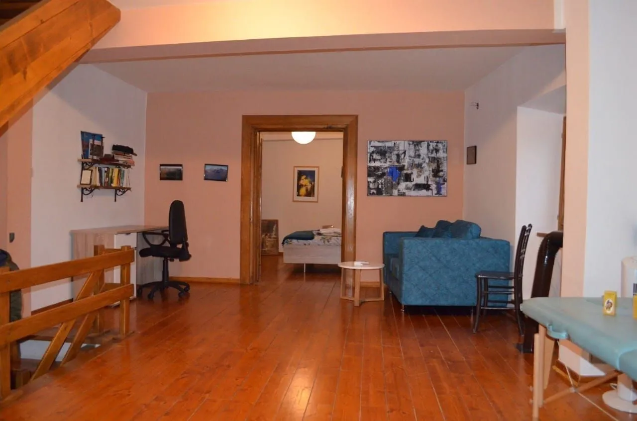 Prodaja, kuća, 270m², Luštica, Tivat