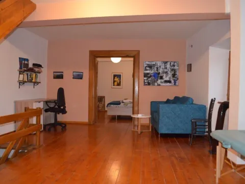 Sale, house, 270m², Luštica, Tivat - image 21