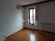 Prodaja, četvorosoban stan, 111m², Stari Grad, Beograd - image 11
