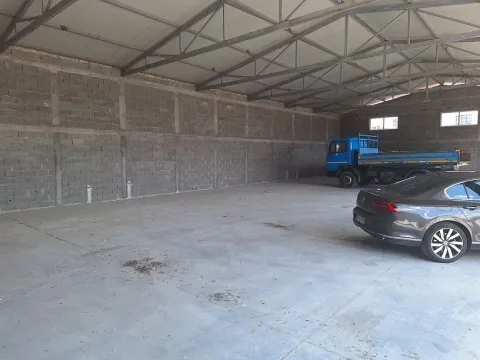 Rent, office space, 400m², Palilula, Niš - image 2