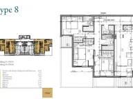 Prodaja, stan, 100m², Dobrota, Kotor - image 2