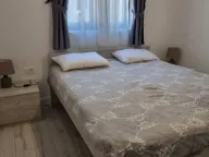 Prodaja, trosoban stan, 79m², Petrovac, Budva - image 6