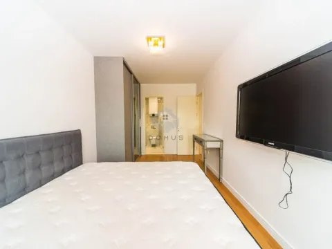 Izdavanje, trosoban stan, 108m², Podgorica, Crna Gora - image 7