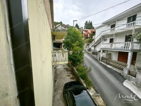 Sale, house, 180m², Trebešin, Herceg Novi - image 25