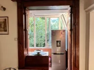 Izdavanje, stan, 63m², Centar, Podgorica - image 4