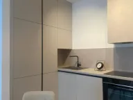 Izdavanje, jednosoban stan, 58m², Bečići, Budva - image 2