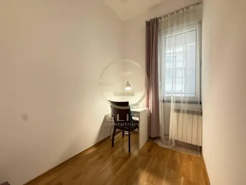 Prodaja, dvosoban stan, 33m², Bulevar Oslobodjenja, Novi Sad Sve Podlokacije - image 5