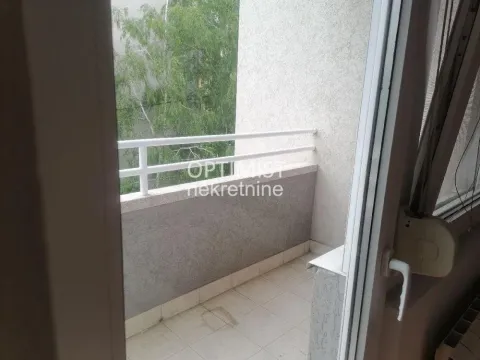 Izdavanje, dvosoban stan, 47m², Lekino Brdo, Voždovac Sve Podlokacije - image 8