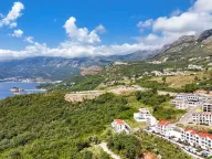 Rent, house, 318m², Reževići, Budva - image 19