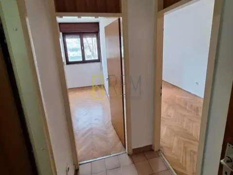 Sale, two bedroom apartment, 73m², Zabjelo, Podgorica - image 4