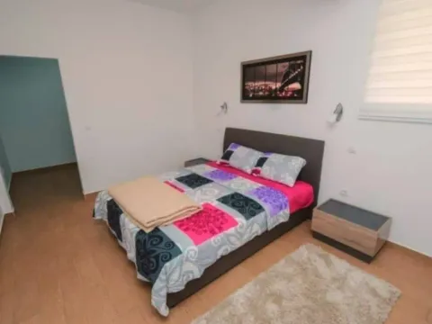 Prodaja, dvosoban stan, 117m², Pržno, Budva - image 8