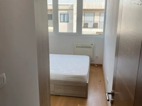 Izdavanje, dvosoban stan, 75m², Stara Varoš, Podgorica - image 10
