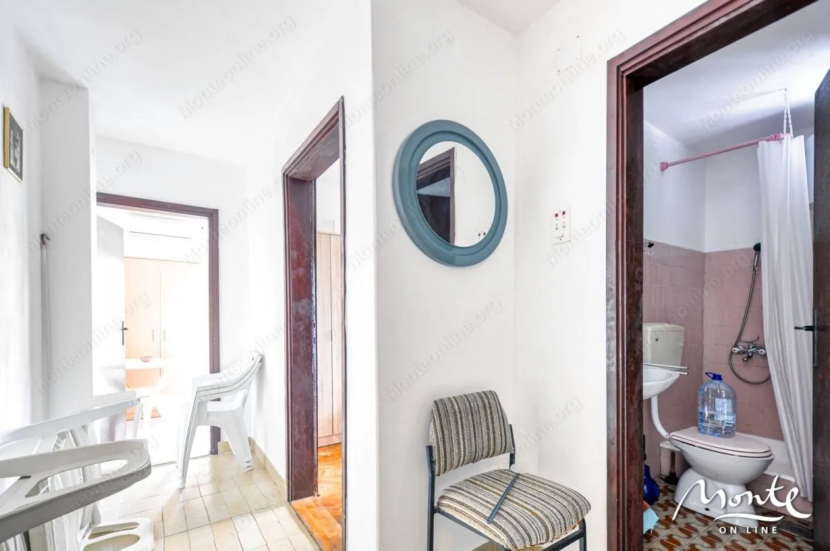 Prodaja, kuća, 168m², Krašići, Tivat