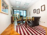 Izdavanje, poslovni prostor, 78m², Preko Morače, Podgorica - image 1