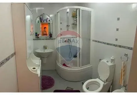 Prodaja, četvorosoban stan, 104m², Seljanovo, Tivat - image 6