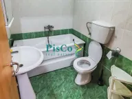 Izdavanje, garsonjera, 28m², Zabjelo, Podgorica - image 6