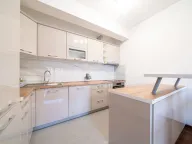 Rent, two bedroom apartment, 70m², Master Kvart, Podgorica - image 2