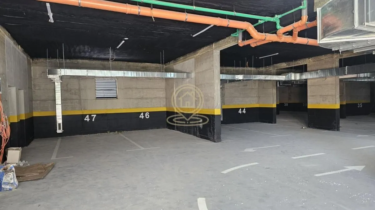 Prodaja, dvosoban stan, 42m², Mirijevo Sve Podlokacije, Beograd