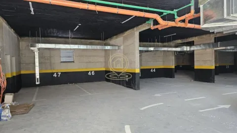 Prodaja, dvosoban stan, 42m², Mirijevo Sve Podlokacije, Beograd - image 4