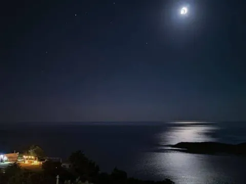 Sale, one bedroom apartment, 59m², Seoce, Budva - image 2