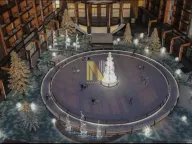 Prodaja, garsonjera, 27m², Centar, Zlatibor - image 17