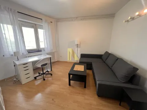 Prodaja, četvorosoban stan, 103m², Stari grad, Novi Sad - image 14