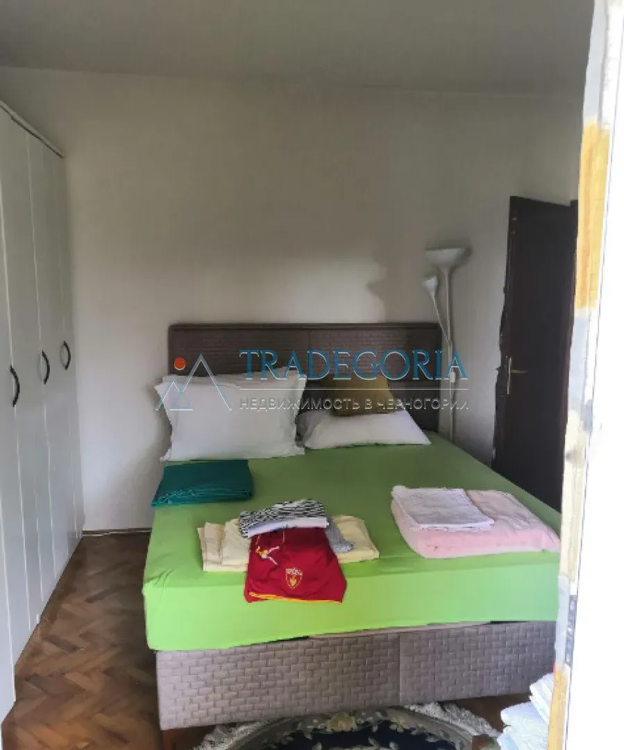 Prodaja, kuća, 350m², Bar, Crna Gora