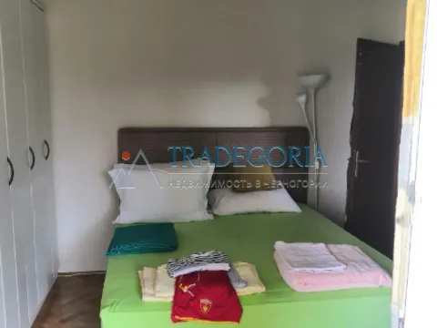 Prodaja, kuća, 350m², Bar, Crna Gora - image 6
