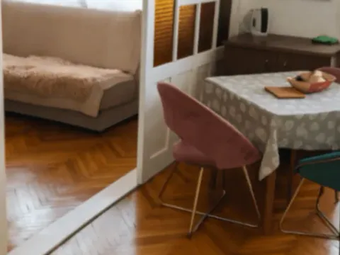 Sale, one bedroom apartment, 54m², Centar, Bar - image 6