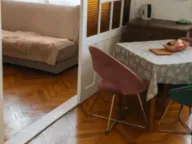 Prodaja, jednosoban stan, 54m², Centar, Bar - image 6