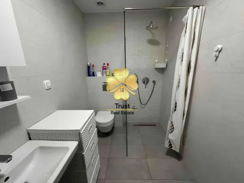 Prodaja, jednosoban stan, 41m², Bar, Crna Gora - image 8