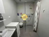 Prodaja, jednosoban stan, 41m², Bar, Crna Gora - image 8