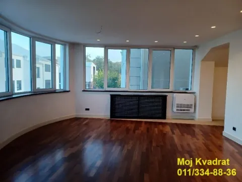 Prodaja, četvorosoban stan, 147m², Golf Naselje, Beograd - image 3