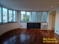 Sale, four bedroom apartment, 147m², Golf Naselje, Beograd - image 3