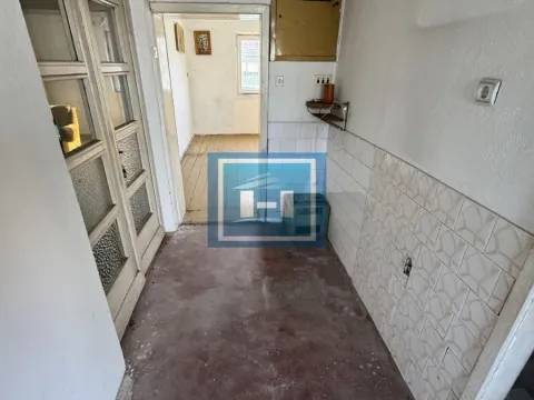 Sale, house, 77m², Ćuprija, Srbija - image 7