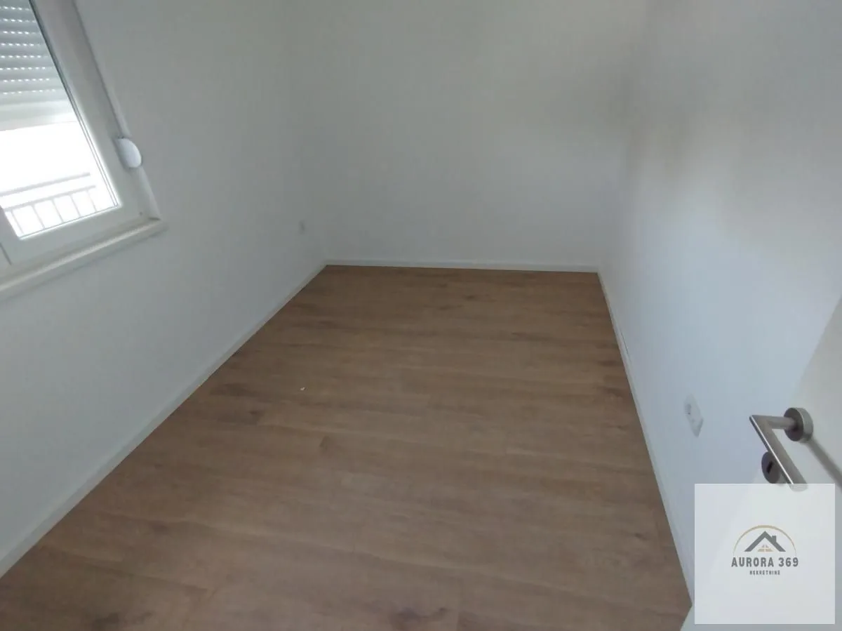 Sale, four bedroom apartment, 101m², Veternik, Novi Sad Sve Podlokacije
