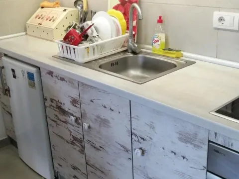 Prodaja, jednosoban stan, 41m², Voždovac Sve Podlokacije, Beograd - image 3