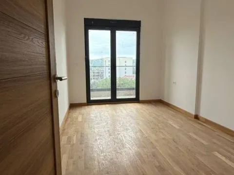 Prodaja, jednosoban stan, 51m², Stari Bar, Bar - image 8