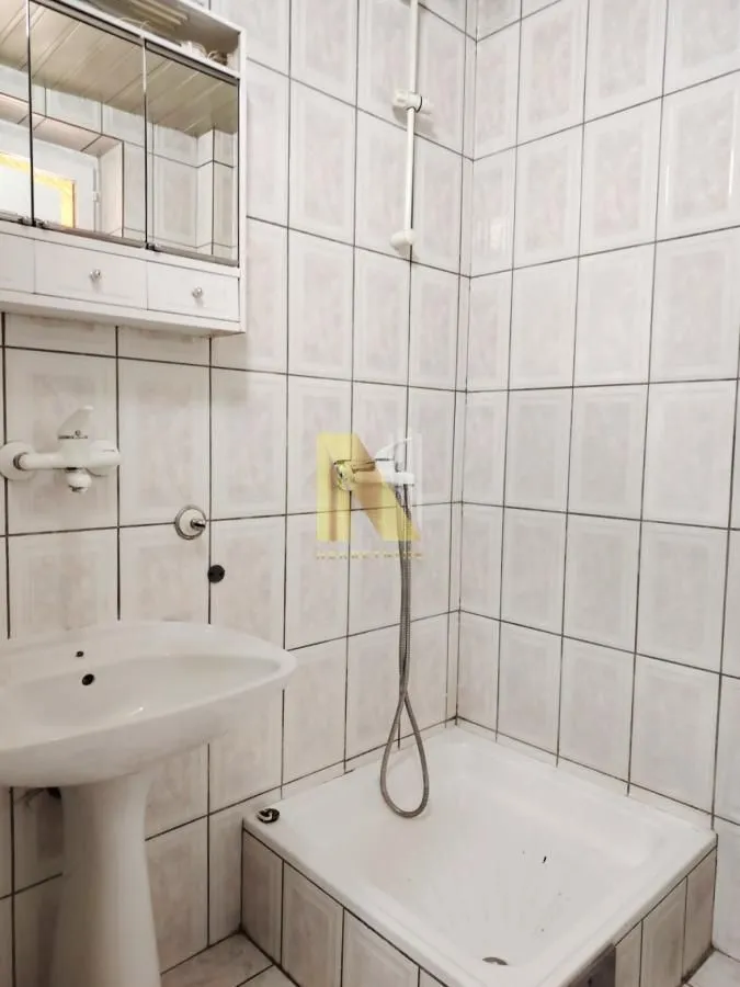 Rent, office space, 80m², Centar, Novi Sad