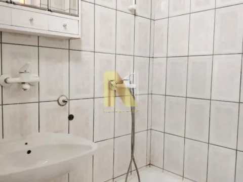 Rent, office space, 80m², Centar, Novi Sad - image 17