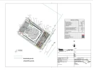 Sale, land lot, 387m², Centar, Žabljak - image 2