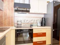 Prodaja, trosoban stan, 78m², Tašmajdan, Palilula Sve Podlokacije - image 5