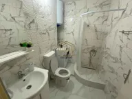 Izdavanje, dvosoban stan, 72m², Zabjelo, Podgorica - image 8