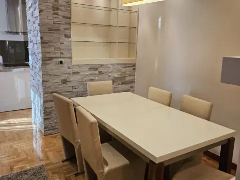 Izdavanje, trosoban stan, 70m², Grbavica, Novi Sad Sve Podlokacije - image 5