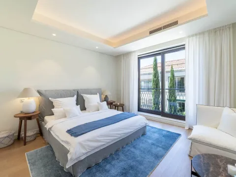 Prodaja, trosoban stan, 188m², Portonovi, Herceg Novi - image 14