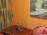 Izdavanje, jednosoban stan, 45m², Zabjelo, Podgorica - image 7