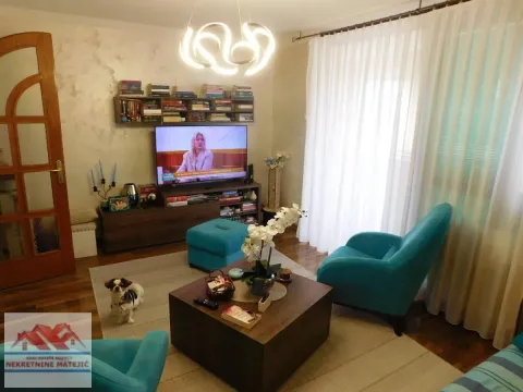 Sale, three bedroom apartment, 71m², Veliki park, Kragujevac - image 2