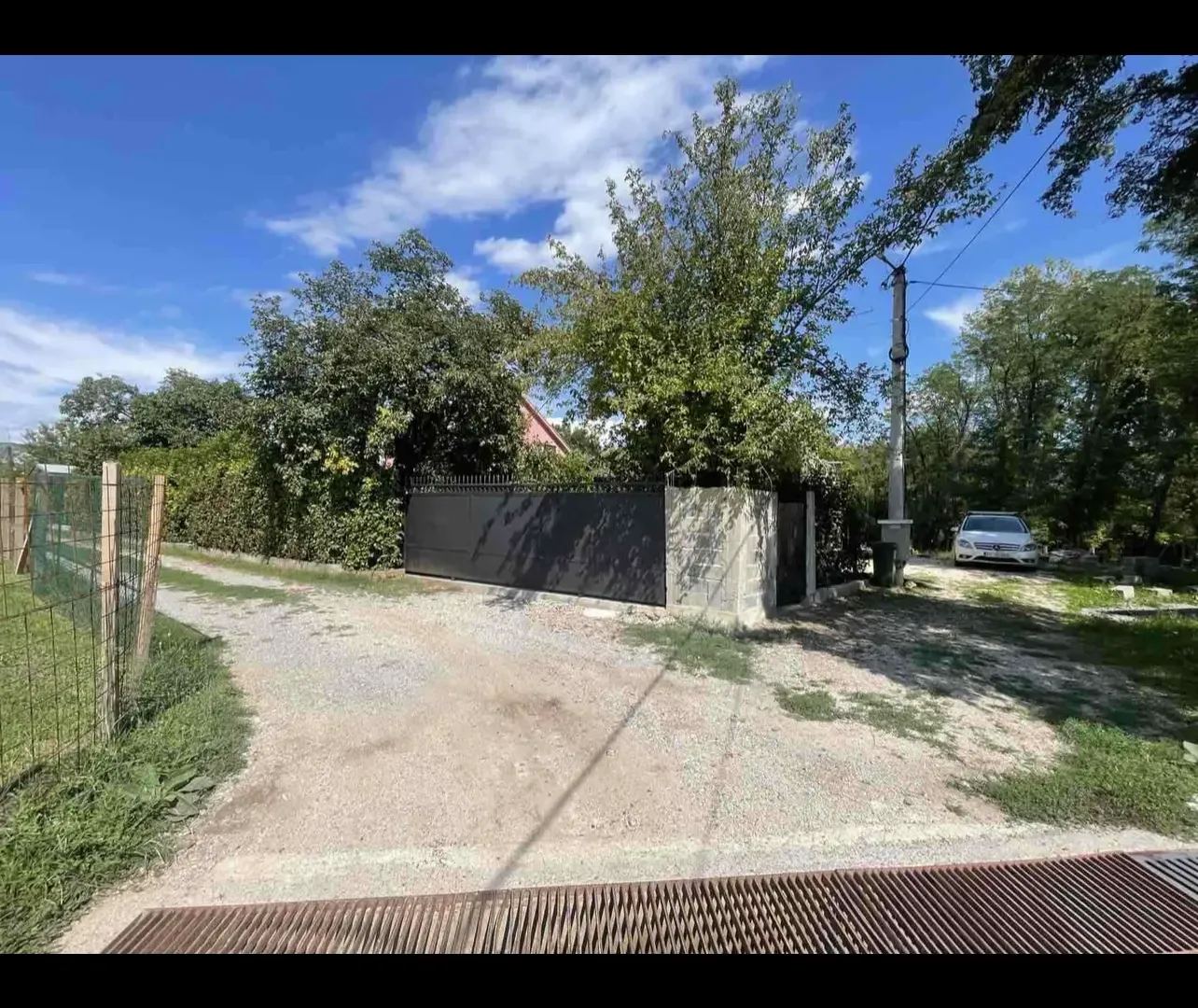 Rent, house, 90m², Ćurilac, Danilovgrad