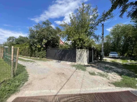 Rent, house, 90m², Ćurilac, Danilovgrad - image 2